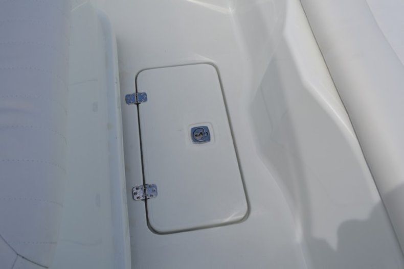 Thumbnail 44 for Used 2009 Atlantic 195 Center Console boat for sale in West Palm Beach, FL