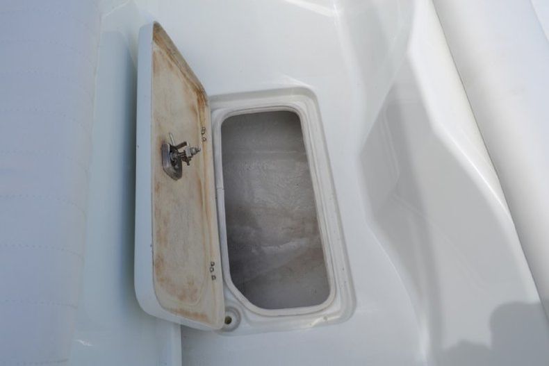 Thumbnail 45 for Used 2009 Atlantic 195 Center Console boat for sale in West Palm Beach, FL