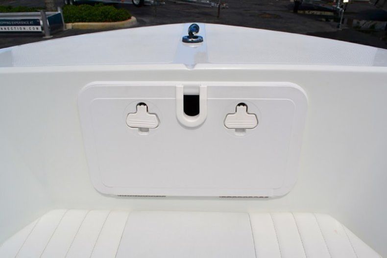 Thumbnail 46 for Used 2009 Atlantic 195 Center Console boat for sale in West Palm Beach, FL