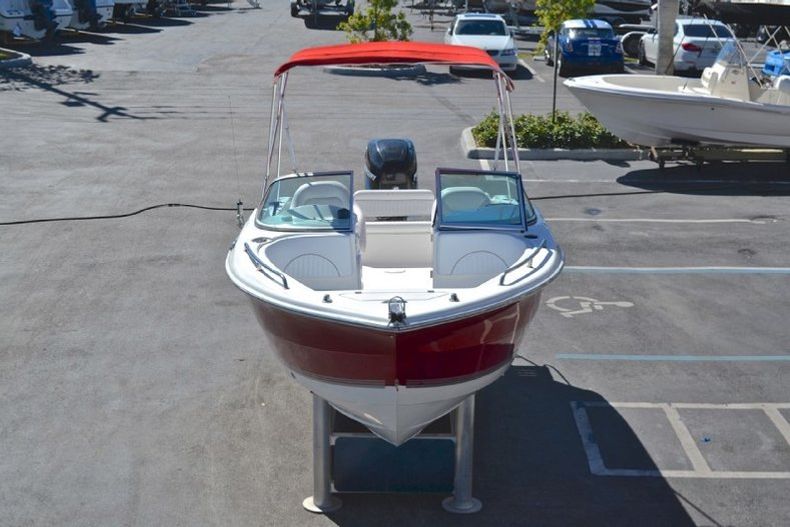 Thumbnail 69 for Used 2005 Sea Pro 206 Dual Console boat for sale in West Palm Beach, FL