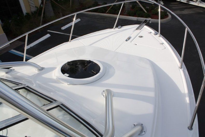 Thumbnail 36 for Used 2012 Sea Fox 256 Walk Around boat for sale in West Palm Beach, FL