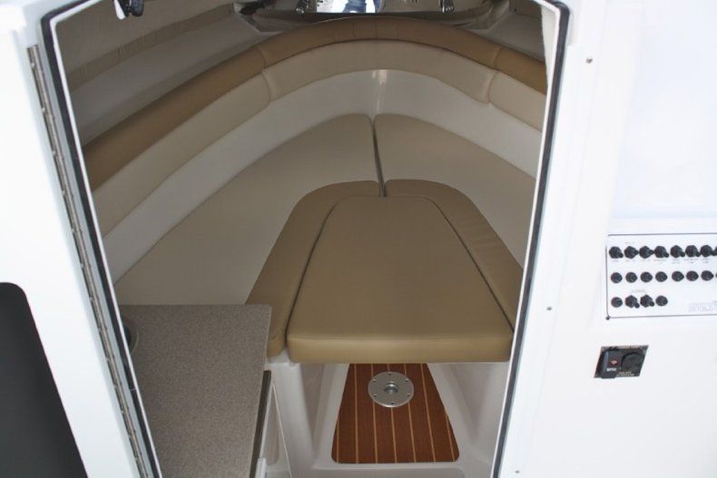 Thumbnail 43 for Used 2012 Sea Fox 256 Walk Around boat for sale in West Palm Beach, FL