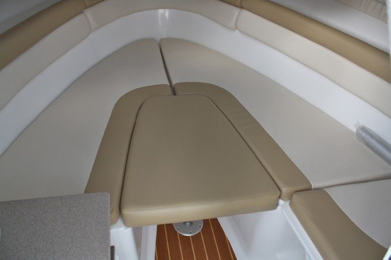 Thumbnail 44 for Used 2012 Sea Fox 256 Walk Around boat for sale in West Palm Beach, FL