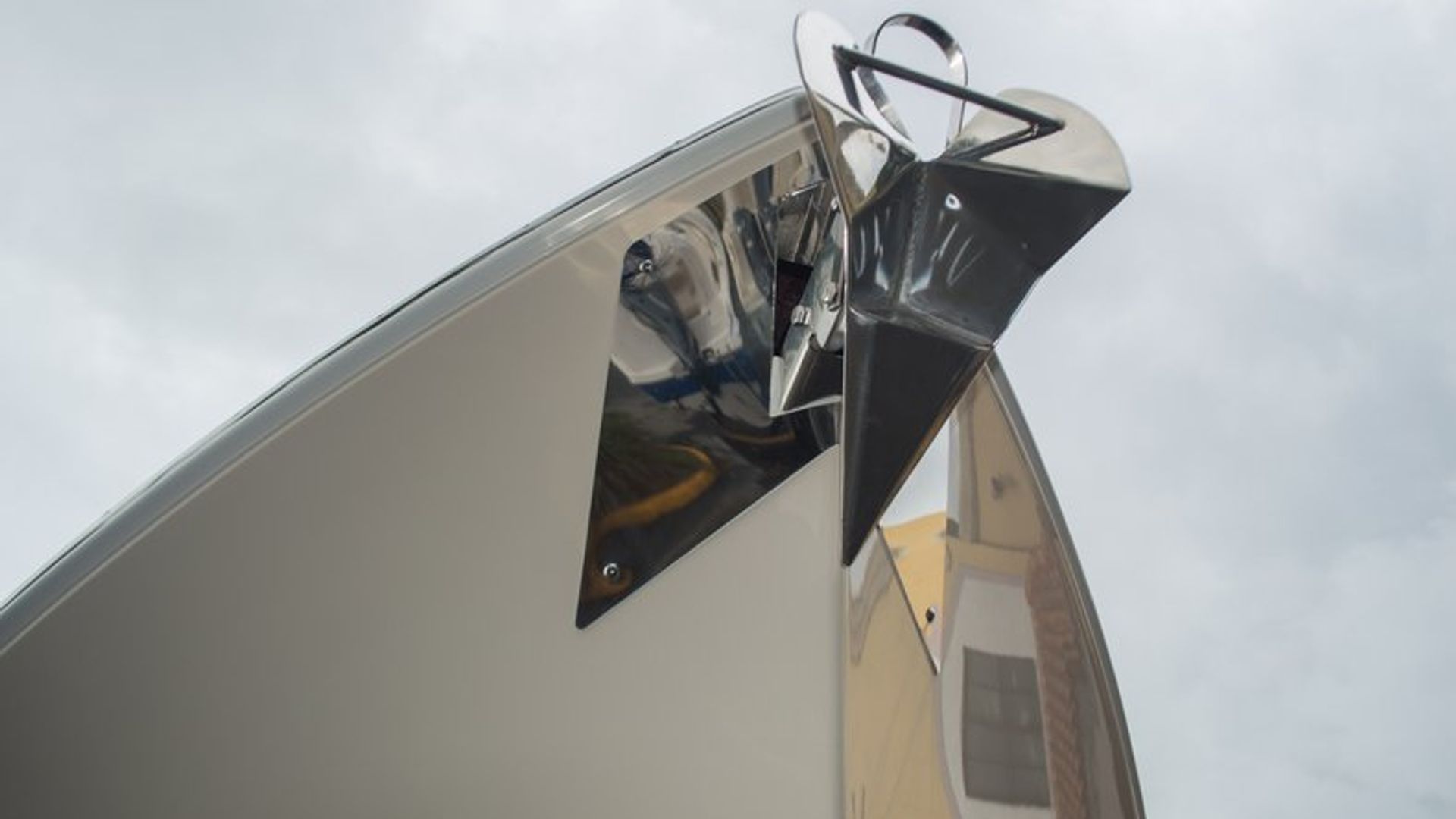 New 2016 Cobia 296 Center Console #N018 image 5