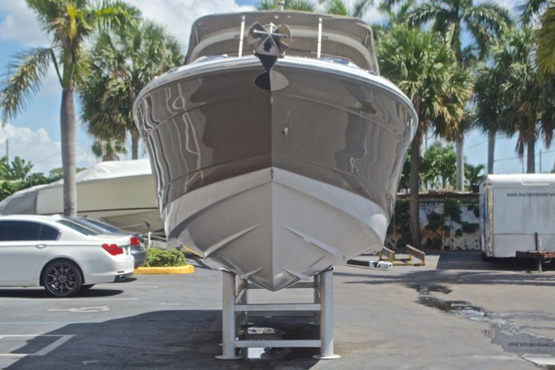 Thumbnail 9 for Used 2009 Crownline 300 LS boat for sale in West Palm Beach, FL