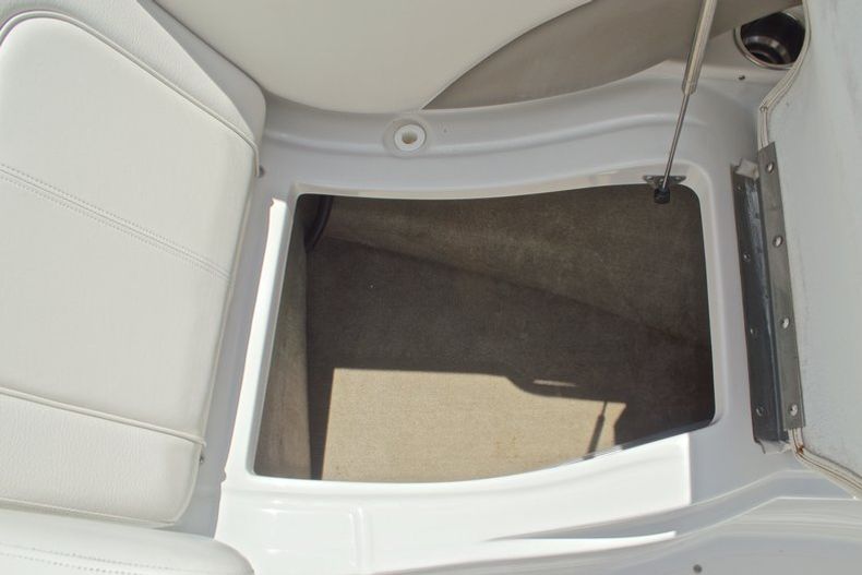 Thumbnail 63 for Used 2009 Crownline 300 LS boat for sale in West Palm Beach, FL