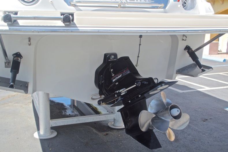 Thumbnail 14 for Used 2009 Crownline 300 LS boat for sale in West Palm Beach, FL