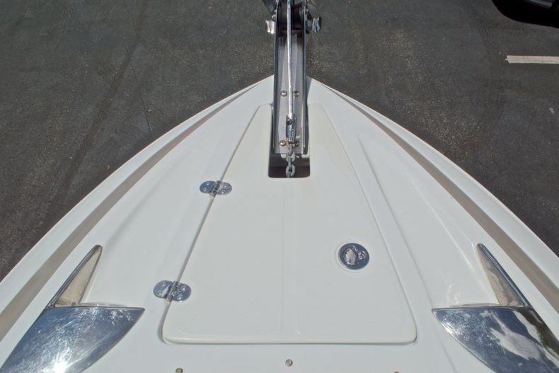 Thumbnail 68 for Used 2009 Crownline 300 LS boat for sale in West Palm Beach, FL