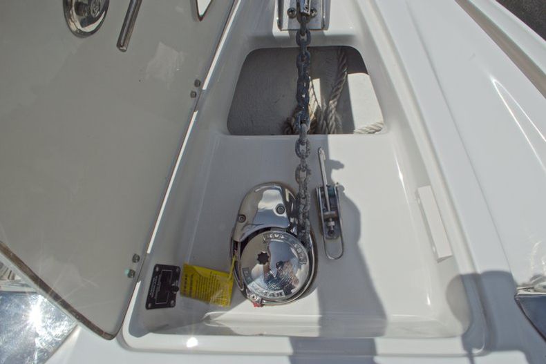 Thumbnail 69 for Used 2009 Crownline 300 LS boat for sale in West Palm Beach, FL