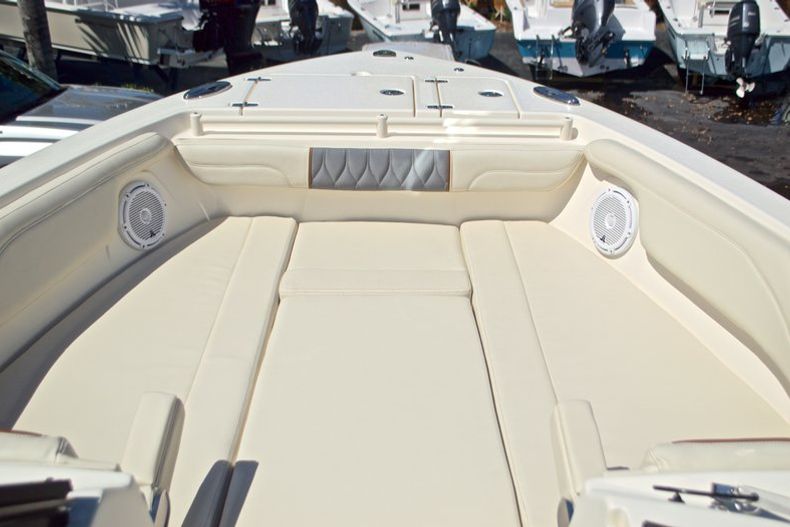 Thumbnail 97 for New 2017 Cobia 280 DC Dual Console boat for sale in West Palm Beach, FL
