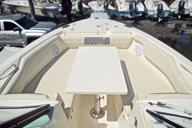 Thumbnail 95 for New 2017 Cobia 280 DC Dual Console boat for sale in West Palm Beach, FL