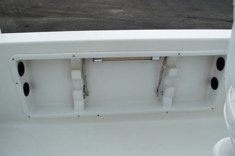 Thumbnail 18 for Used 1998 Sailfish 198 Center Console boat for sale in West Palm Beach, FL