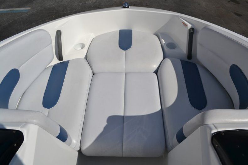 Thumbnail 46 for Used 2006 Sea-Doo Challenger 180 boat for sale in West Palm Beach, FL