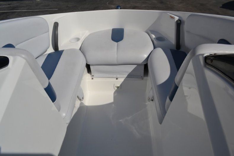 Thumbnail 48 for Used 2006 Sea-Doo Challenger 180 boat for sale in West Palm Beach, FL