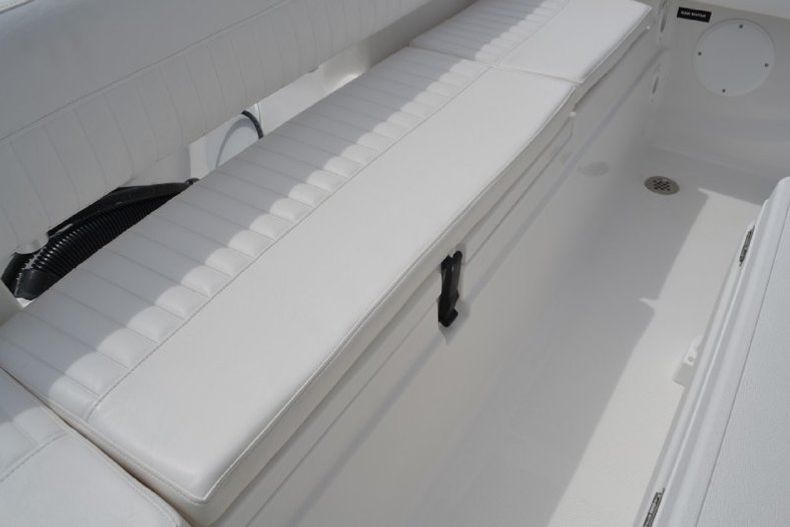 Thumbnail 30 for New 2013 Sea Fox 209 Commander CC boat for sale in West Palm Beach, FL