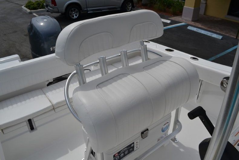 Thumbnail 33 for New 2013 Sea Fox 209 Commander CC boat for sale in West Palm Beach, FL