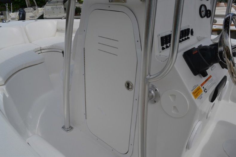 Thumbnail 54 for New 2013 Sea Fox 209 Commander CC boat for sale in West Palm Beach, FL