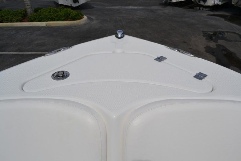 Thumbnail 67 for New 2013 Sea Fox 209 Commander CC boat for sale in West Palm Beach, FL