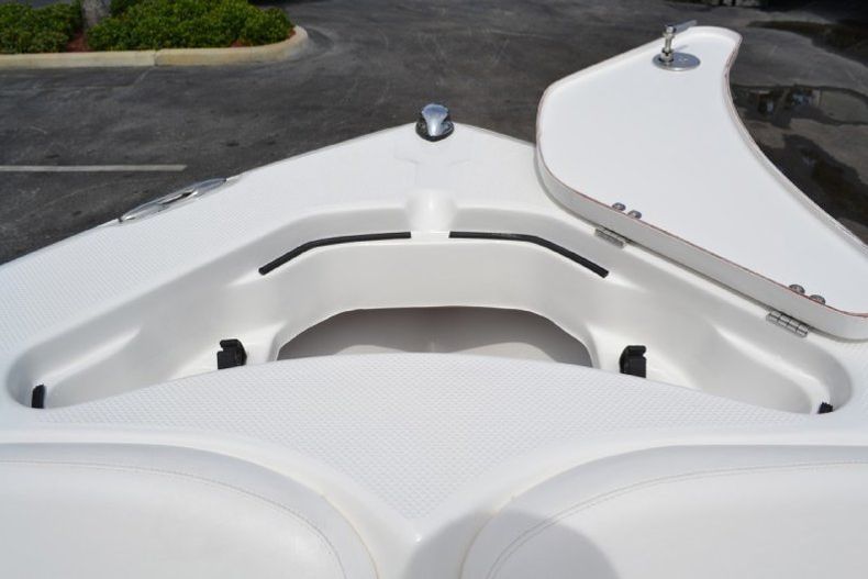 Thumbnail 68 for New 2013 Sea Fox 209 Commander CC boat for sale in West Palm Beach, FL