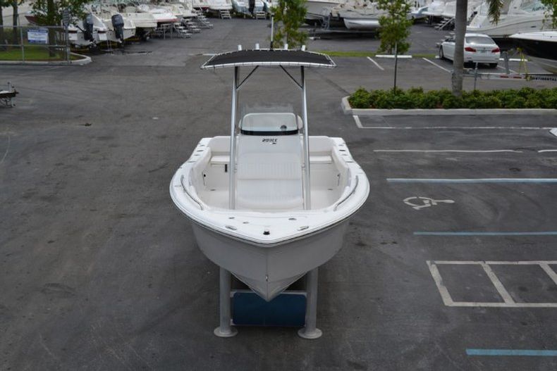 Thumbnail 78 for New 2013 Sea Fox 209 Commander CC boat for sale in West Palm Beach, FL