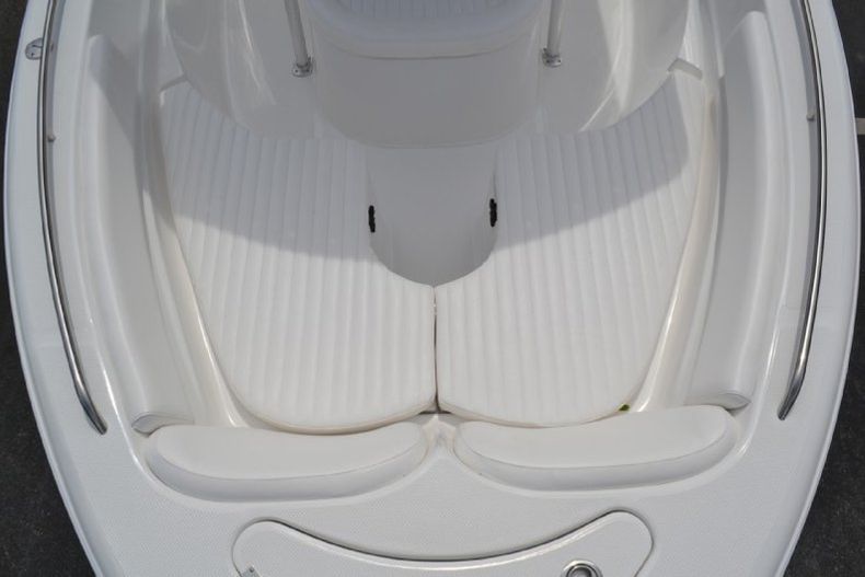 Thumbnail 71 for New 2013 Sea Fox 209 Commander CC boat for sale in West Palm Beach, FL