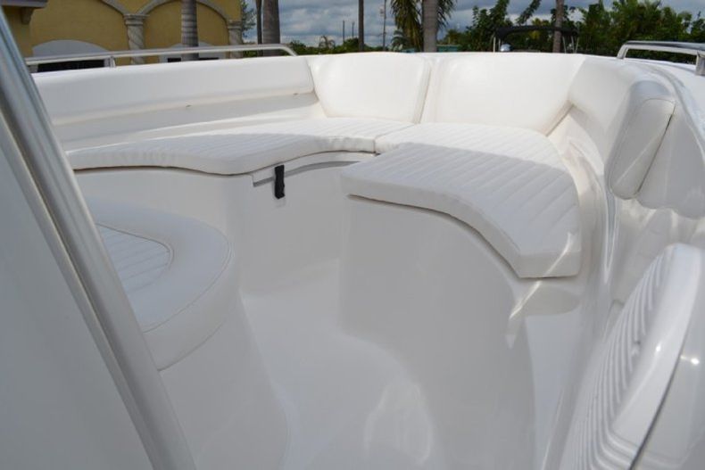 Thumbnail 73 for New 2013 Sea Fox 209 Commander CC boat for sale in West Palm Beach, FL