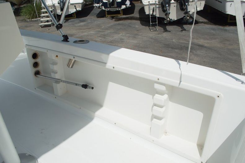 Thumbnail 14 for Used 1998 Wellcraft 190 boat for sale in West Palm Beach, FL