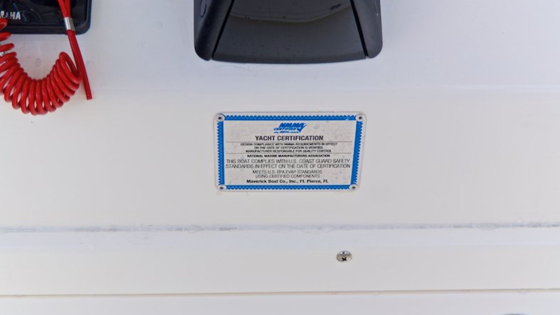 New 2015 Cobia 296 Center Console #N003 image 57