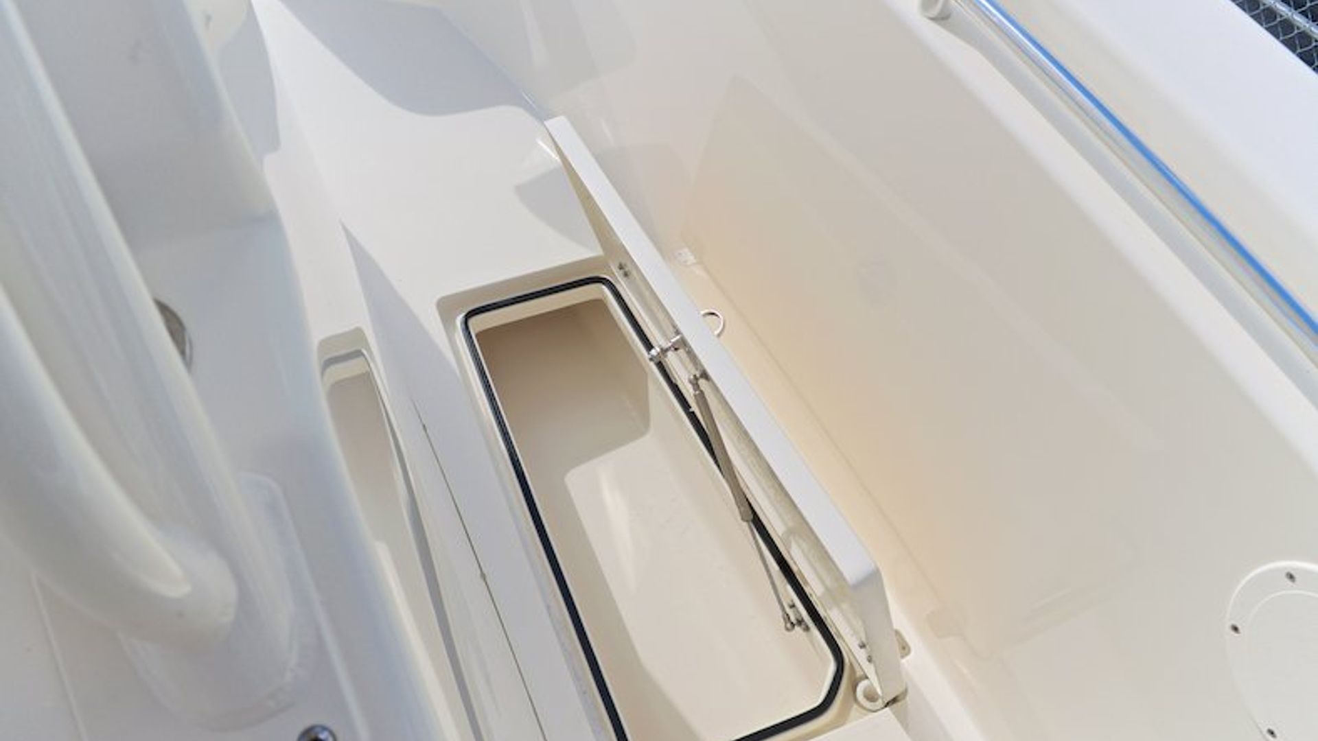 New 2015 Cobia 296 Center Console #N003 image 70