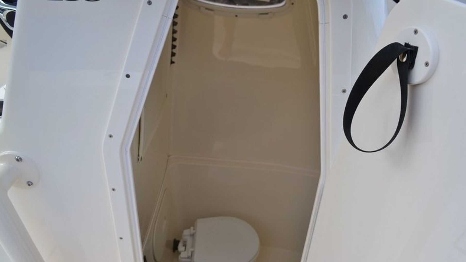 New 2015 Cobia 256 Center Console #K002 image 24