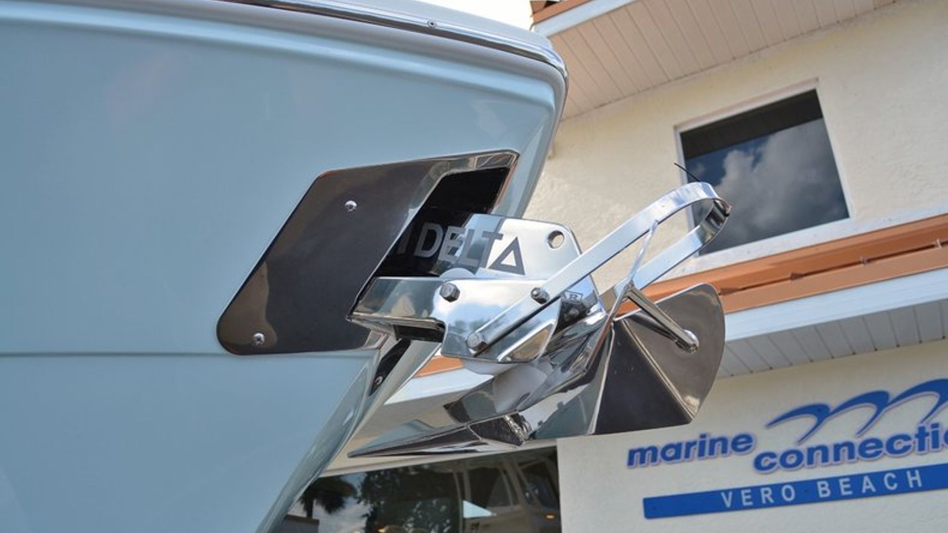 New 2015 Cobia 256 Center Console #K002 image 32