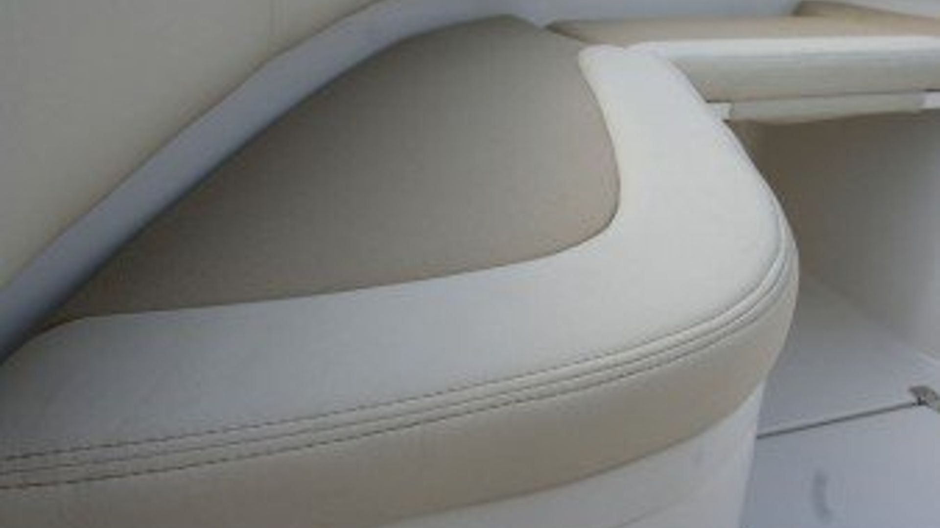 New 2015 Cobia 237 Center Console #P003 image 14