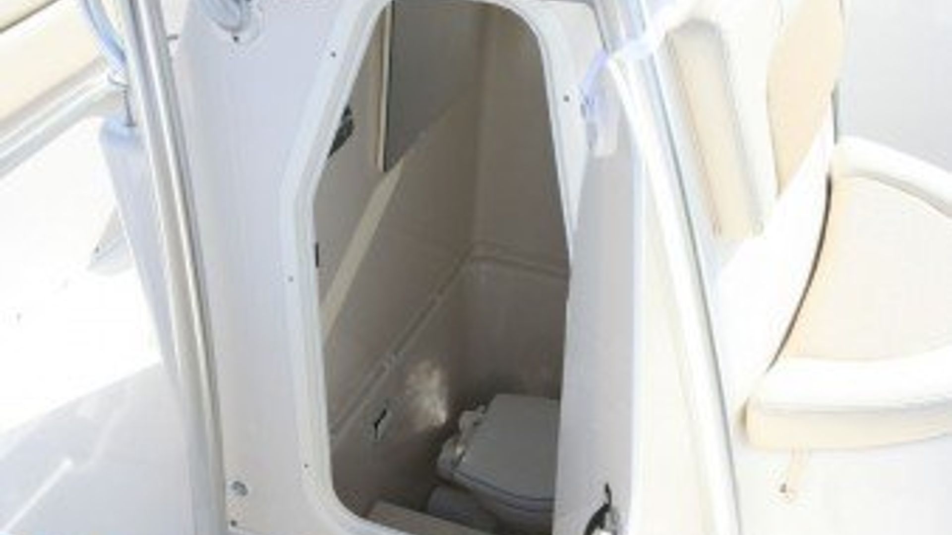 New 2015 Cobia 237 Center Console #P003 image 20