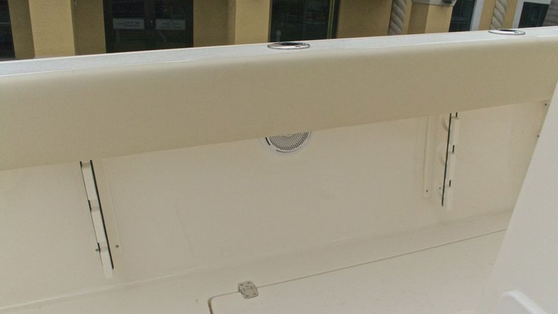 New 2013 Cobia 256 Center Console #K036 image 34