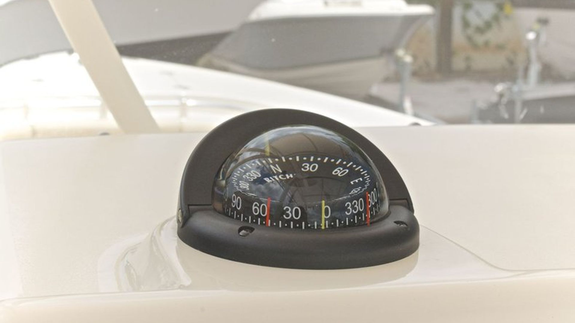 New 2013 Cobia 256 Center Console #K036 image 50