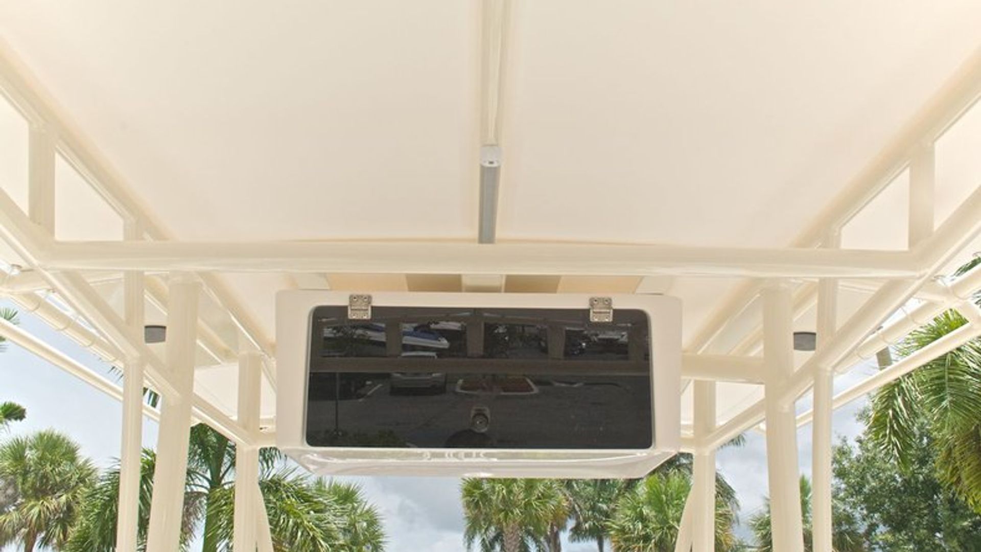 New 2013 Cobia 256 Center Console #K036 image 47