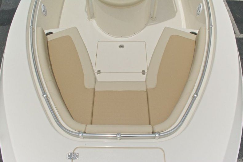 Thumbnail 61 for New 2013 Cobia 256 Center Console boat for sale in West Palm Beach, FL