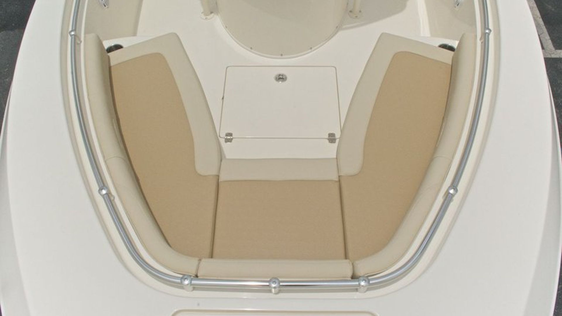 New 2013 Cobia 256 Center Console #K036 image 62