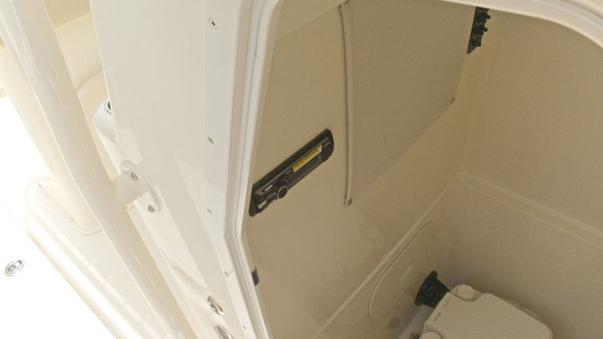 New 2013 Cobia 256 Center Console #K036 image 57