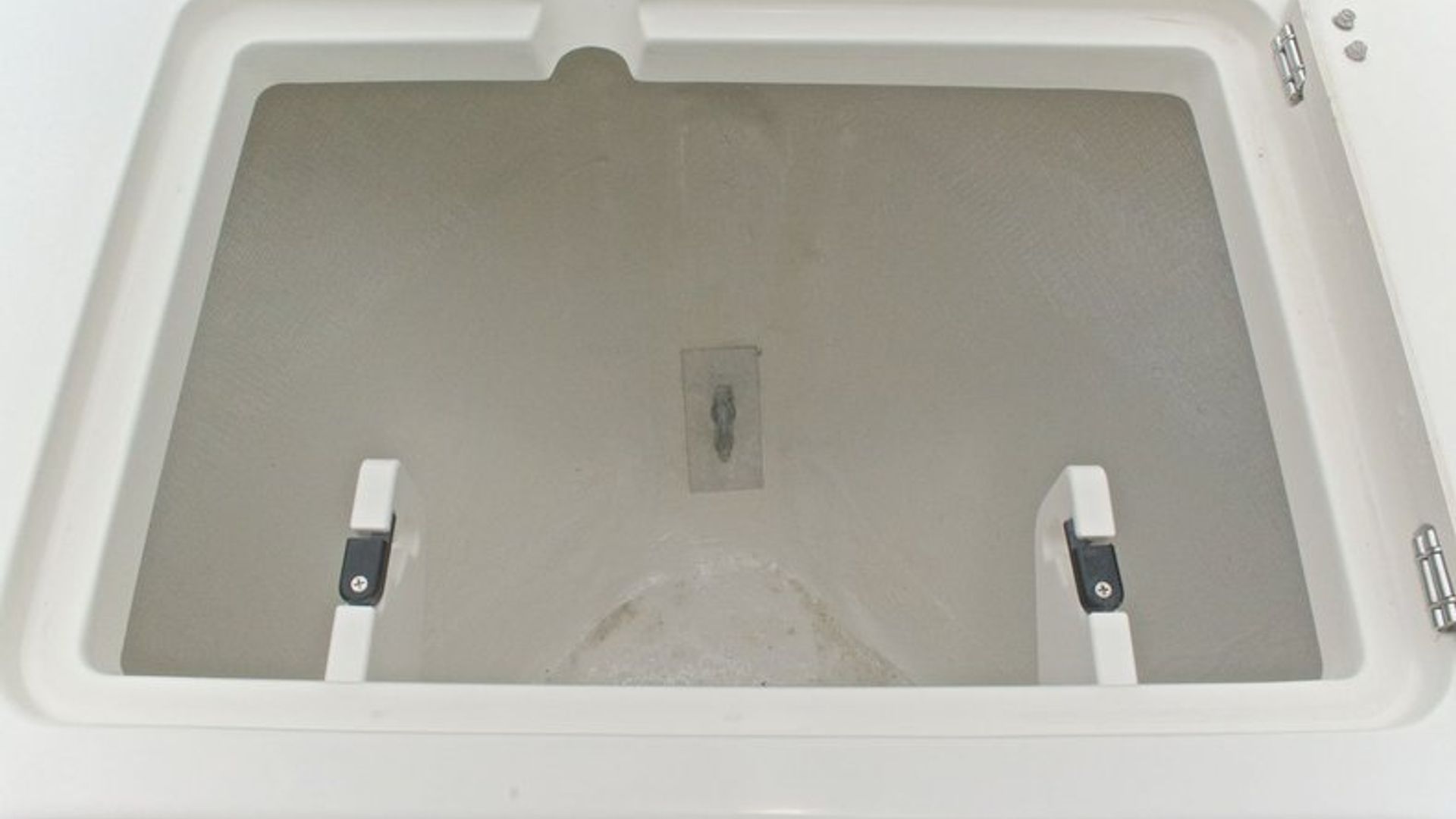 New 2013 Cobia 256 Center Console #K036 image 75