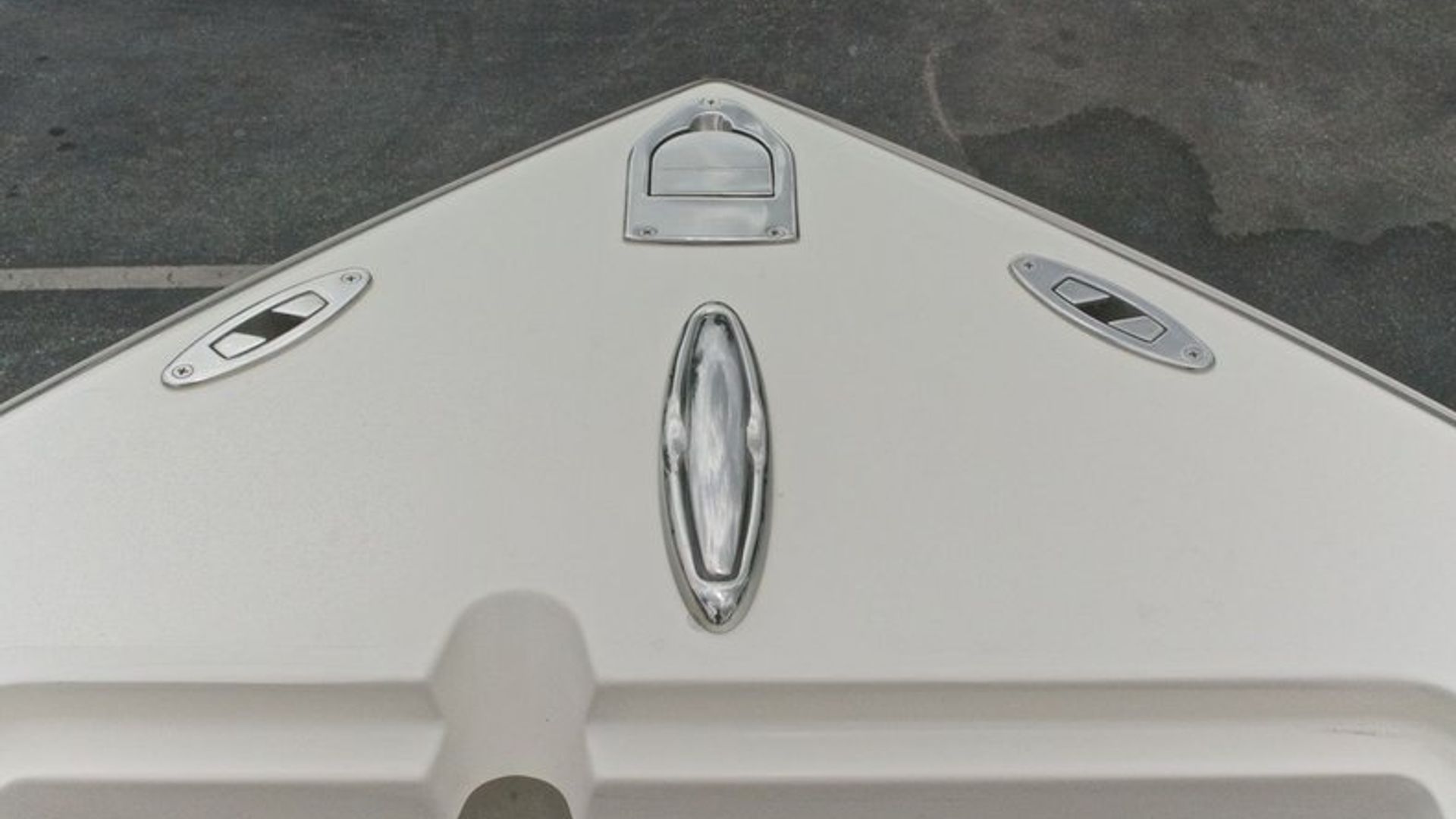 New 2013 Cobia 256 Center Console #K036 image 76