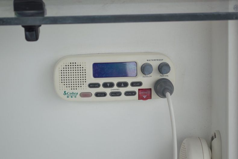 Thumbnail 21 for Used 2009 Sea Fox 287 Center Console boat for sale in West Palm Beach, FL