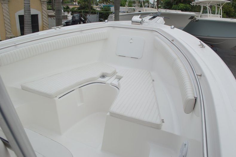 Thumbnail 26 for Used 2009 Sea Fox 287 Center Console boat for sale in West Palm Beach, FL