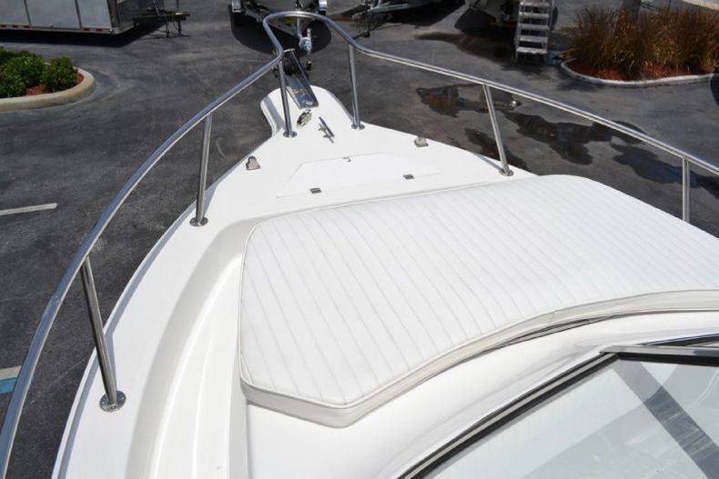 Thumbnail 55 for Used 2007 Sea Pro 220 Walk Around boat for sale in West Palm Beach, FL