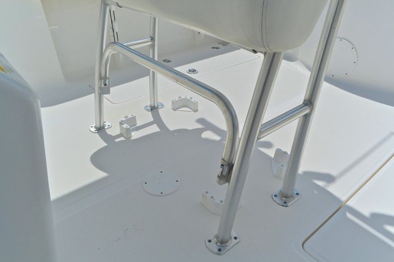 Thumbnail 52 for Used 2010 Sea Fox 256 Center Console boat for sale in West Palm Beach, FL
