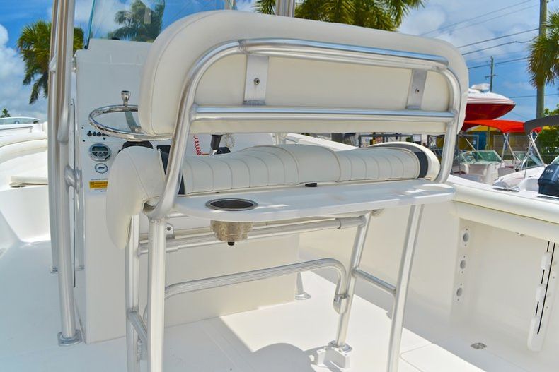 Thumbnail 48 for Used 2010 Sea Fox 256 Center Console boat for sale in West Palm Beach, FL