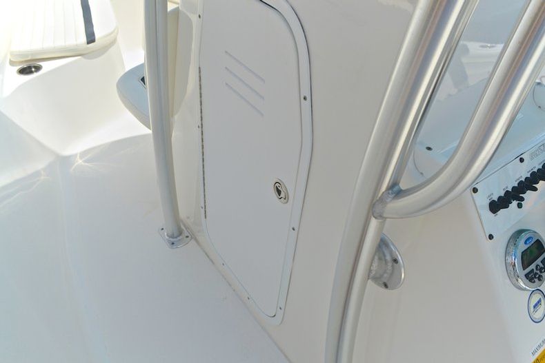 Thumbnail 74 for Used 2010 Sea Fox 256 Center Console boat for sale in West Palm Beach, FL