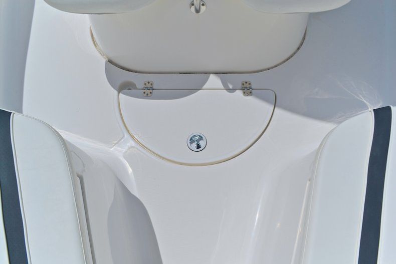Thumbnail 89 for Used 2010 Sea Fox 256 Center Console boat for sale in West Palm Beach, FL