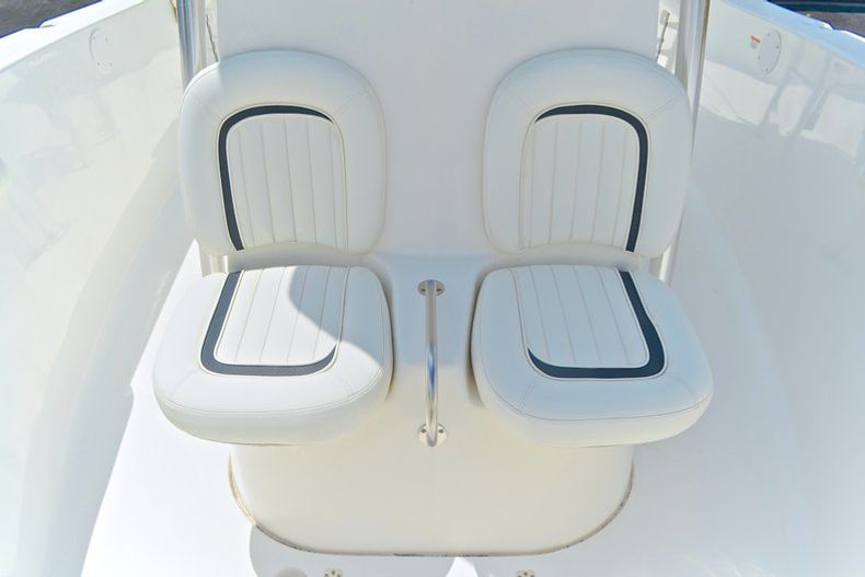 Thumbnail 87 for Used 2010 Sea Fox 256 Center Console boat for sale in West Palm Beach, FL