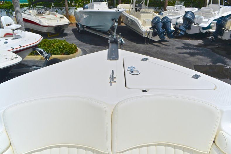 Thumbnail 99 for Used 2010 Sea Fox 256 Center Console boat for sale in West Palm Beach, FL